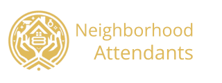 Neighborhood Attendants